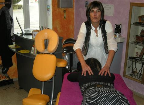 trans masseuses a bordeaux|Massage à domicile : Détente et bien